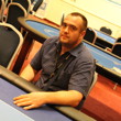 Ivan Kecman