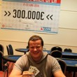 Filin Aleksandr WIN