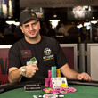Robert Mizrachi 