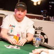 Frank Kassela