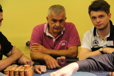 Dragan Banićević