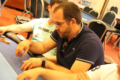 Luka Drakić