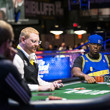 Heads Up_Darius Studdard_Michael Drummond