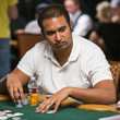 Ismael Bojang