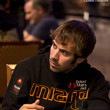 Jason Mercier
