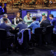 Final Table, Event 44