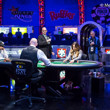 Final Table Heads Up Ev 45 Day 3