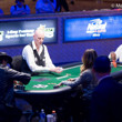 EV45_Final Table