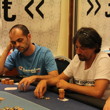 Jovica Tatar i Aleksandar Špadijer