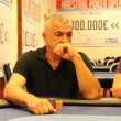 Dragan Banićević