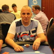 Vesko Gardašević
