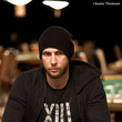 Brandon Shack Harris