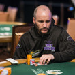 Mike Leah