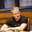 Jason Koon