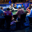 Final Table, Event 47