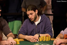 Jared Koppel