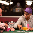 FINAL TABLE EV50
