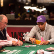 FINAL TABLE EV50