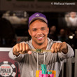 Phil Ivey