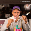 Phil Ivey