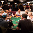 THE UNNOFICAL FINAL TABLE EV 50