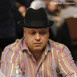 Jeff Lisandro