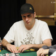 Robert Mizrachi