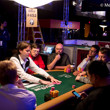 FINAL TABLE