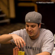 Zachary Gruneberg