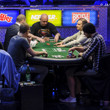 Final 4:  Poker Players' Championship