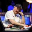 Frank Kassela