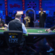 Heads Up_John Hennigan_Brandon Shack-Harris