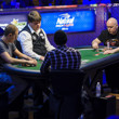 Final 3, Event 46: Poker Players' Championship