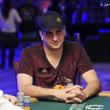 Robert Mizrachi