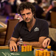 Fabrice Saulier