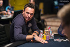Sam Trickett