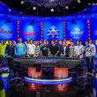 Event #57: The $1,000,000 Big One for One Drop