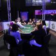 Final Table Event #53: $10,000 Ladies No-Limit Hold'em Championship