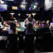 Final Table Event #53: $10,000 Ladies No-Limit Hold'em Championship