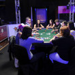 Final Table Event #53: $10,000 Ladies No-Limit Hold'em Championship