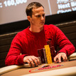 Simon Deadman Heads-Up