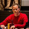 Simon Deadman Heads-Up