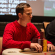 Simon Deadman Heads-Up