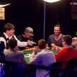 FINAL TABLE
