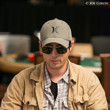 Nick Novak