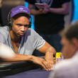 Phil Ivey