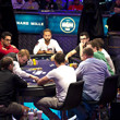 Daniel Negreanu