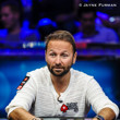 Daniel Negreanu