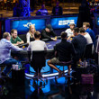 Unofficial Final Table Event #57: The $1,000,000 Big One for One Drop