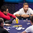 Daniel Negreanu